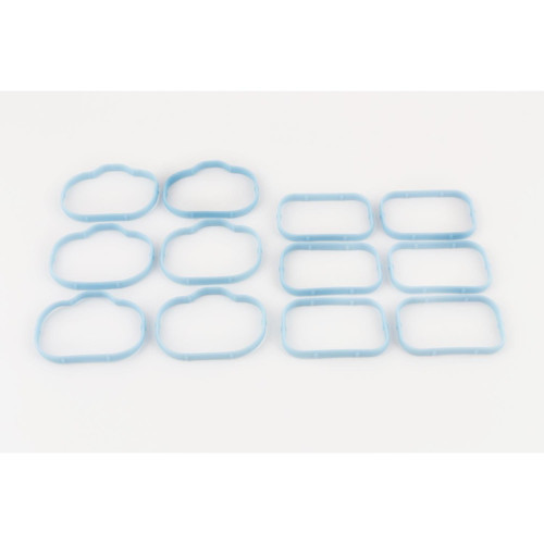 Standard Ignition Engine Oil Filter Housing Kit OFH100 - top view