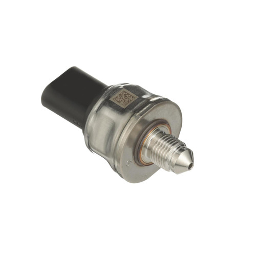 Standard Ignition Fuel Pressure Sensor FPS135 - front view