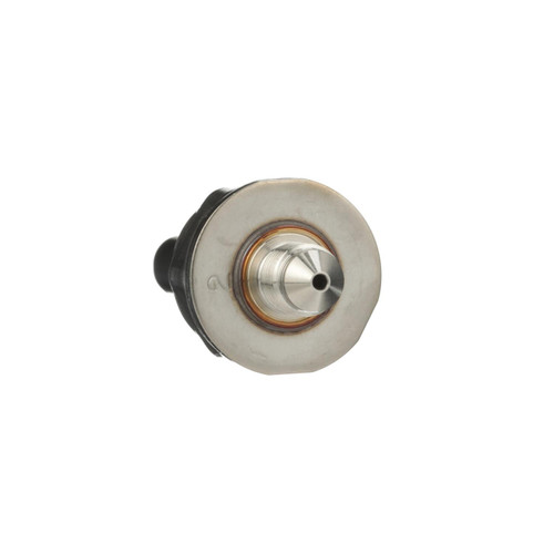 Standard Ignition Fuel Pressure Sensor FPS135 - back view