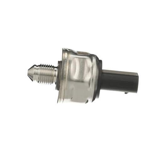 Standard Ignition Fuel Pressure Sensor FPS135 - left view