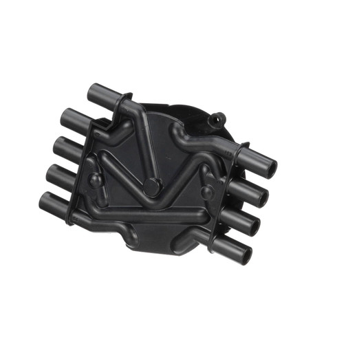 Standard Ignition Distributor Cap DR-474