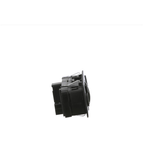 Standard Ignition Power Window Switch DWS2041 - top view
