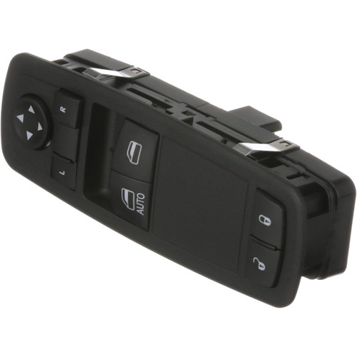 Standard Ignition Power Window Switch DWS2041 - angled view