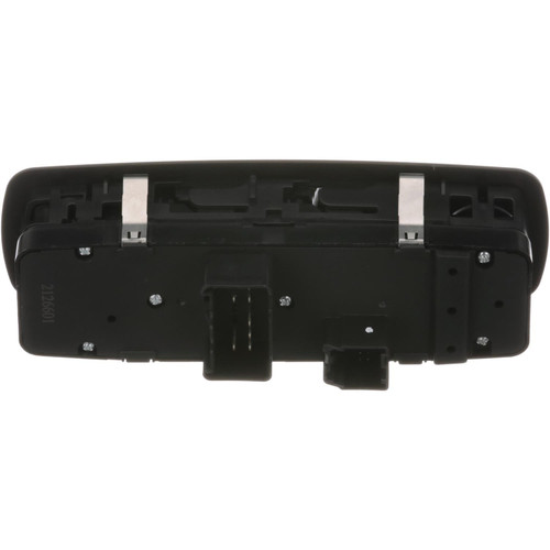 Standard Ignition Power Window Switch DWS2041 - back view
