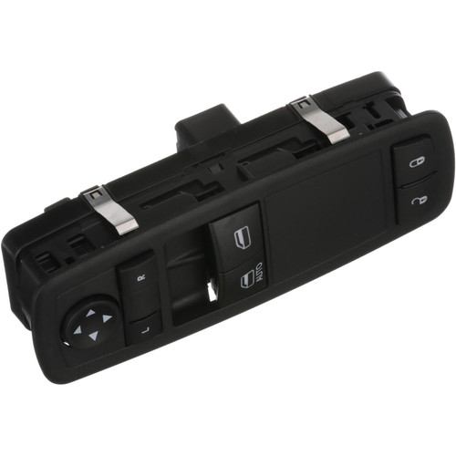 Standard Ignition Power Window Switch DWS2041 - left view