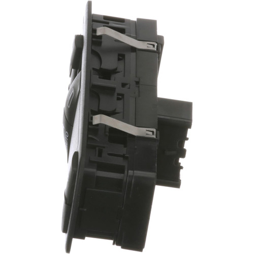 Standard Ignition Power Window Switch DWS2041 - right view