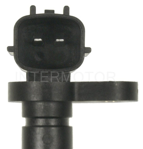 Standard Ignition Crankshaft Sensor PC183 - connector view