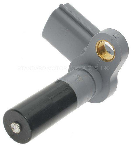 Standard Ignition Crankshaft Sensor PC183