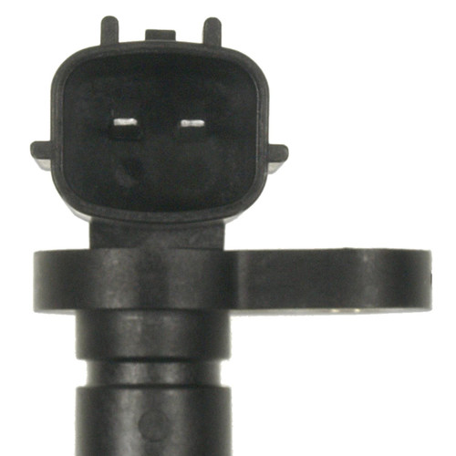 Standard Ignition Crankshaft Sensor PC183 - alternate view