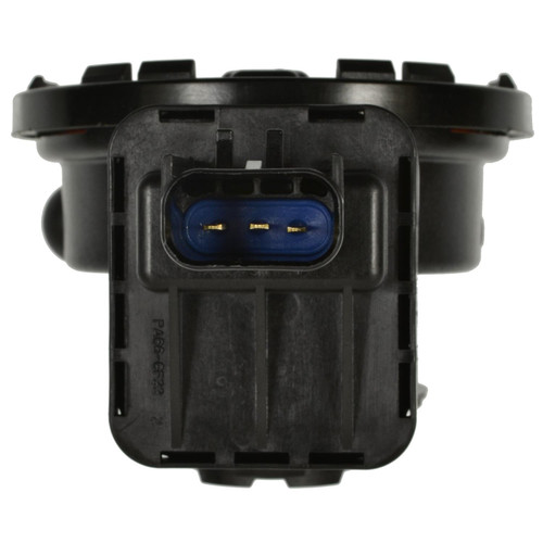 Standard Ignition Fuel Vapor Leak Detection Pump LDP10 - alternate view