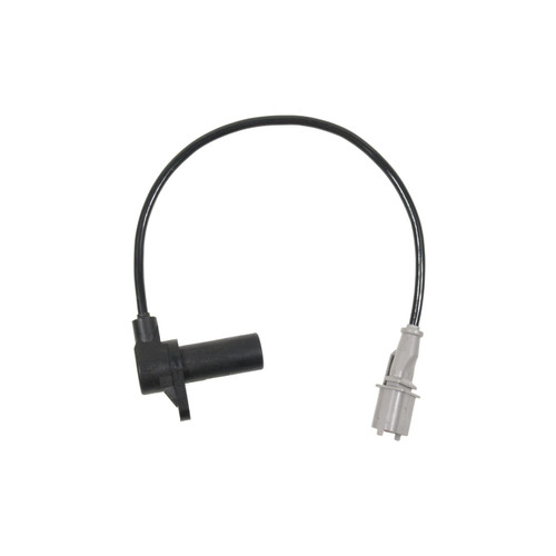 Standard Ignition Crankshaft Sensor PC577 - front view