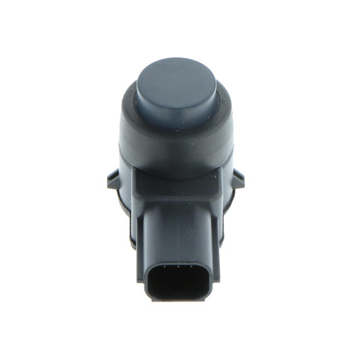 Standard Ignition Parking Assist Sensor PPS251 - top view