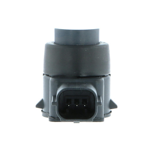 Standard Ignition Parking Assist Sensor PPS251 - angled view