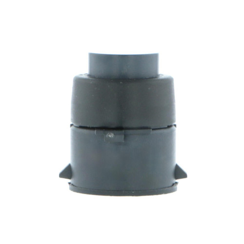 Standard Ignition Parking Assist Sensor PPS251 - back view