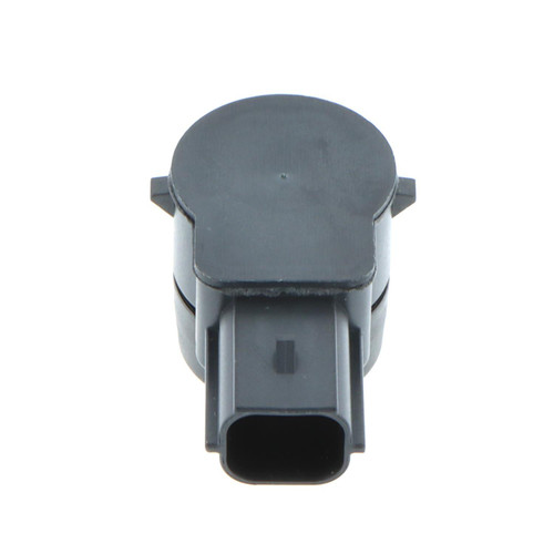 Standard Ignition Parking Assist Sensor PPS251 - bottom view