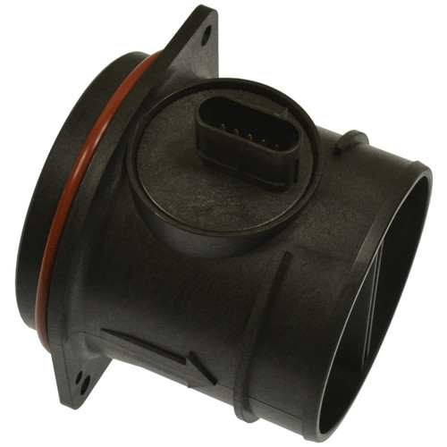 Standard Ignition Mass Air Flow MAS0515 - front view