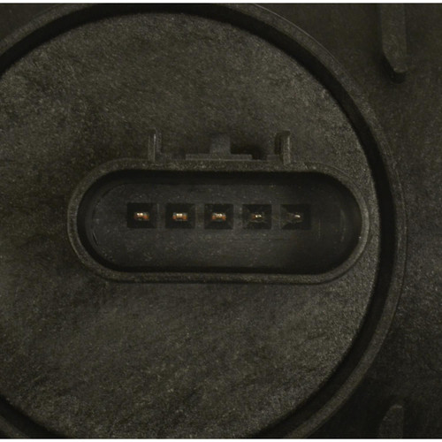 Standard Ignition Mass Air Flow MAS0515 - alternate view