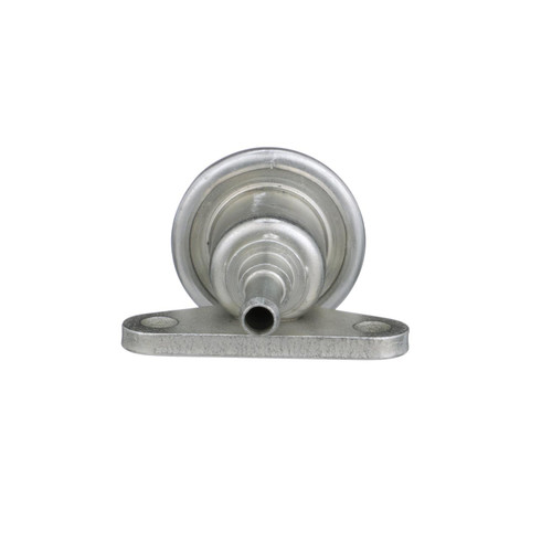 Standard Ignition Fuel Pressure Regulator PR278 - bottom view