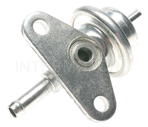 Standard Ignition Fuel Pressure Regulator PR278