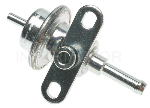Standard Ignition Fuel Pressure Regulator PR277