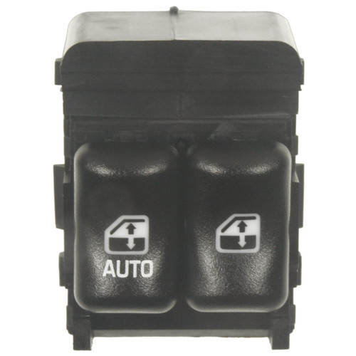 Standard Ignition Power Window Switch DS-2253