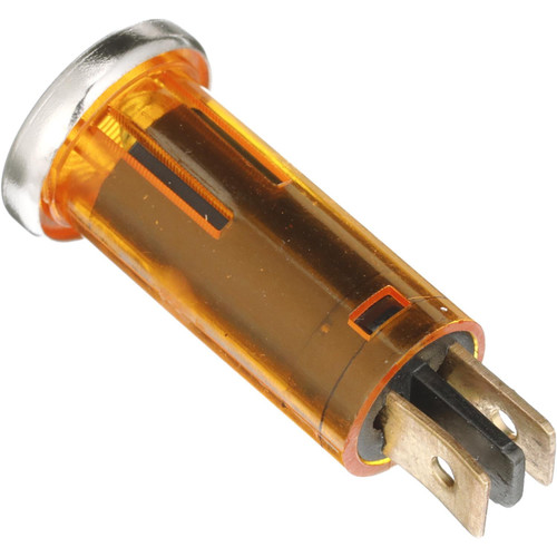 Standard Ignition Indicator Light DS-367