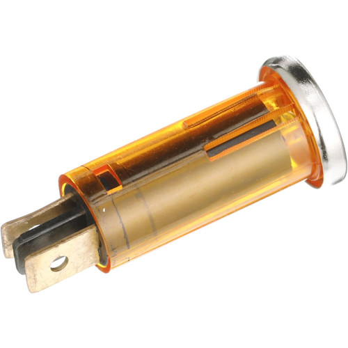 Standard Ignition Indicator Light DS-367