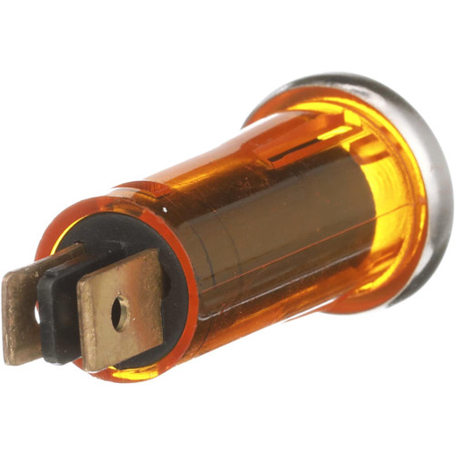 Standard Ignition Indicator Light DS-367