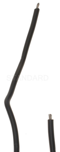 Standard Ignition Indicator Light DS-367