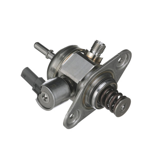 Standard Ignition Direct Injection High Pressure Fuel Pump GDP705 - front view