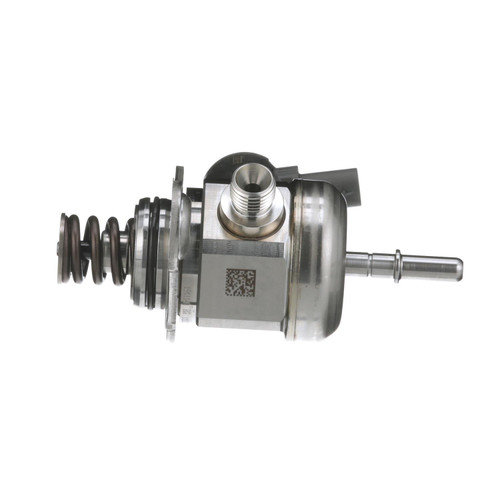 Standard Ignition Direct Injection High Pressure Fuel Pump GDP705 - left view