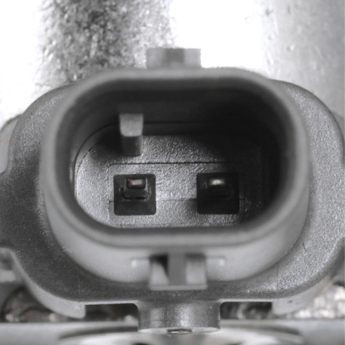 Standard Ignition Direct Injection High Pressure Fuel Pump GDP705 - alternate view