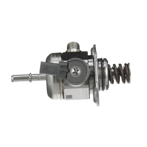 Standard Ignition Direct Injection High Pressure Fuel Pump GDP705 - right view