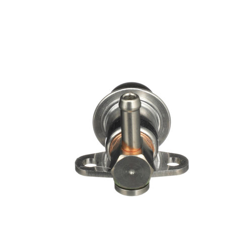 Standard Ignition Fuel Pressure Regulator PR415 - connector view