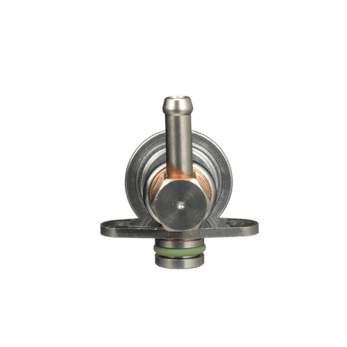 Standard Ignition Fuel Pressure Regulator PR415 - top view