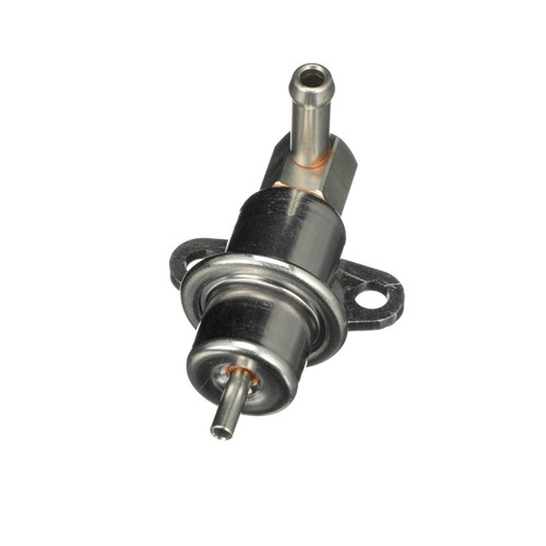 Standard Ignition Fuel Pressure Regulator PR415 - angled view