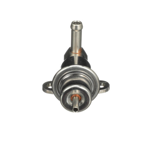 Standard Ignition Fuel Pressure Regulator PR415 - bottom view