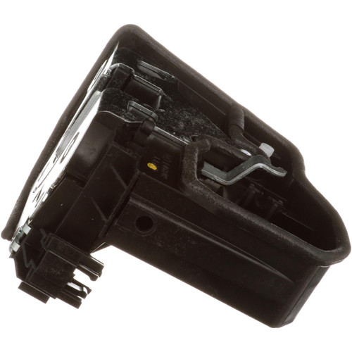 Standard Ignition Power Door Lock Actuator DLA1538 - angled view