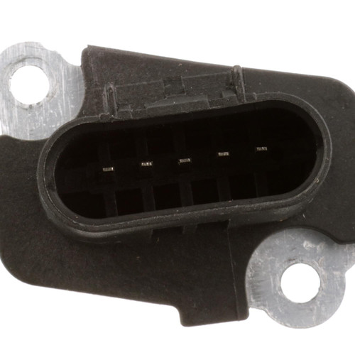 Standard Ignition Mass Air Flow MAS0513 - connector view