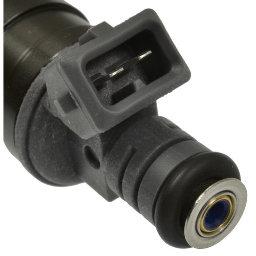 Standard Ignition Fuel Injector - MFI - New FJ212 - alternate view