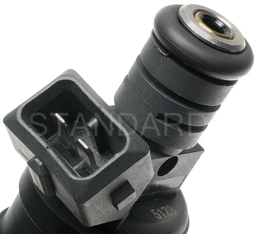 Standard Ignition Fuel Injector - MFI - New FJ212