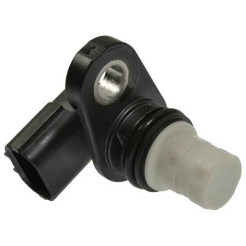 Standard Ignition Crankshaft Sensor PC999 - bottom view