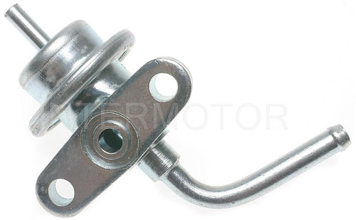 Standard Ignition Fuel Pressure Regulator PR281