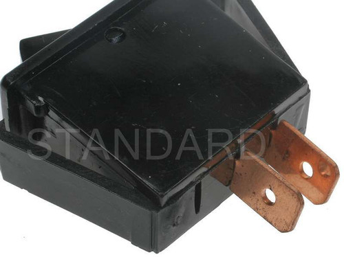Standard Ignition Rocker Switch DS-1824