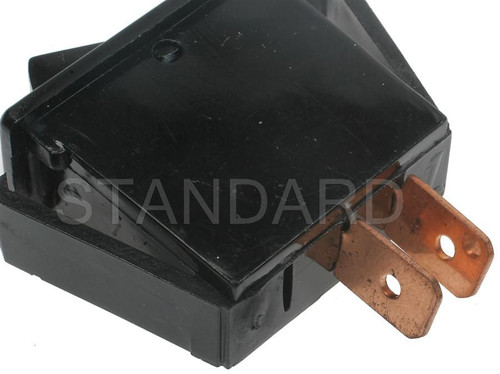 Standard Ignition Rocker Switch DS-1824