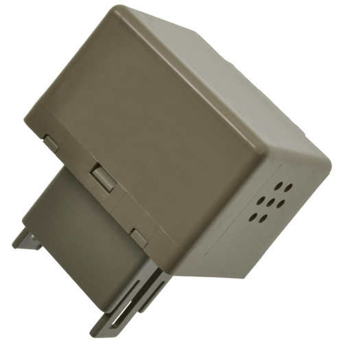 Standard Ignition Hazard Flasher EFL-55