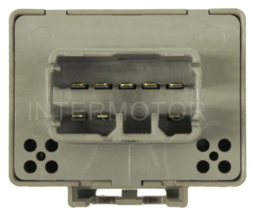 Standard Ignition Hazard Flasher EFL-55