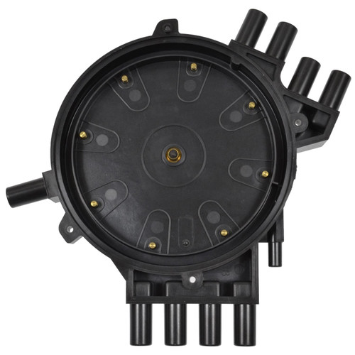 Standard Ignition Distributor Cap and Rotor Kit DR-473