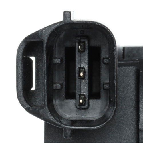 Standard Ignition Camshaft Sensor PC845 - connector view