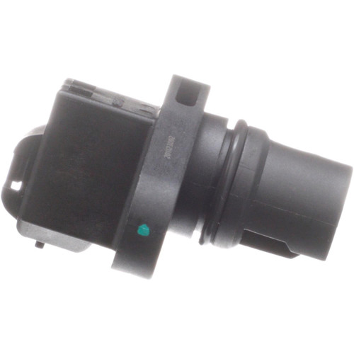 Standard Ignition Camshaft Sensor PC845 - back view